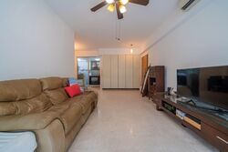 The Linear (D23), Apartment #566679801